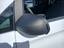 Left side mirror