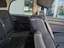 Rear seat