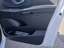 Door side cladding front right