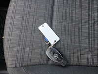 Key