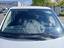 Windscreen