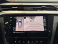 Other optional extras