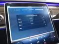 Other optional extras