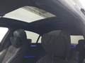 View of sunroof / panoramic roof