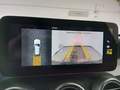 Other optional extras