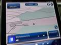 Prikaz navigacije