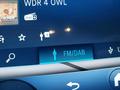 Other optional extras