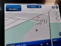 Pogled na navigacijo