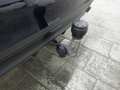 View of trailer tow-bar hitch