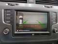 Other optional extras