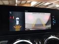 Other optional extras