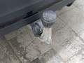 View of trailer tow-bar hitch