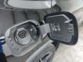 View of fittings for electric vehicle