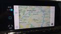 Ansicht Navigation