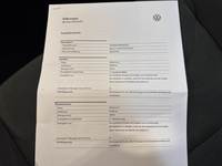 Servicenachweis