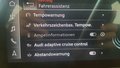 Weitere Sonderausstattung