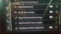 Weitere Sonderausstattung