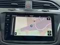Ansicht Navigation