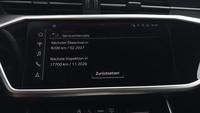 Fahrzeugstatus