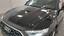 Motorhaube