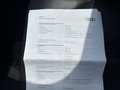 Service record