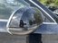 Right side mirror