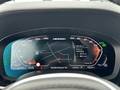 View of instrument panel
