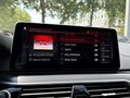 Other optional extras