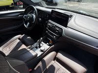 View interior