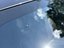 Windscreen