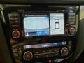 Other optional extras
