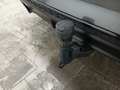 View of trailer tow-bar hitch