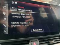 Transporto priemonės būsena