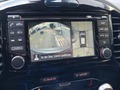 Other optional extras