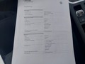 Attestation d'entretien