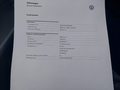 Attestation d'entretien