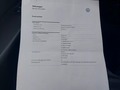 Attestation d'entretien