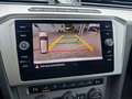 Other optional extras
