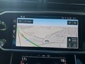 Vue Navigation