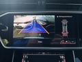 Other optional extras