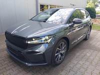 Skoda Enyaq 60  "Sportline"