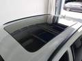 View of sunroof / panoramic roof