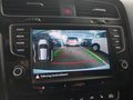 Other optional extras
