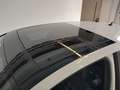 View of sunroof / panoramic roof