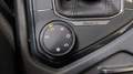 Other optional extras