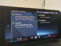 Документ о выполнении сервиса