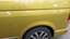 Seitenteil hinten links