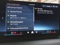 Документ о выполнении сервиса