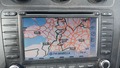 Prikaz navigacije