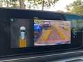 Other optional extras